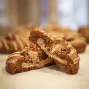 cookie_kinder_bueno_gael_patisserie.webp