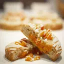 cookie_abricot_peche_lavande_gael_patisserie.webp