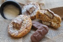Cookie Bounty® 