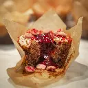 brookie_framboise_coeur_coulant_framboise_gael_patisserie.webp