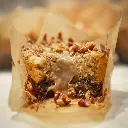 brookie_pecan_coeur_coulant_pecan_gael_patisserie.webp