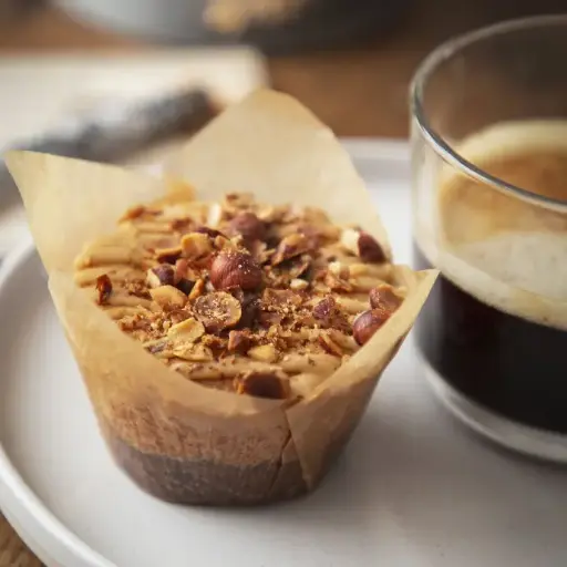 Brookie Noisette
