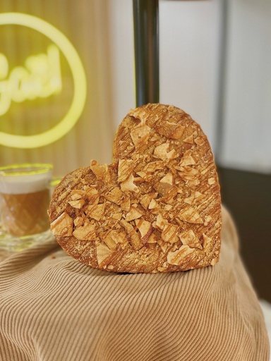 COEUR