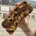 Cookie Dubaï