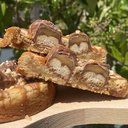 Cookie Twix®
