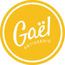 Gael patisserie